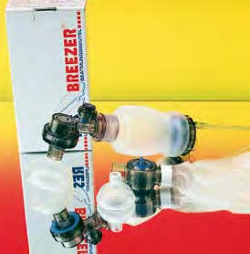 beatmungsbeutel_silikon_baby_set