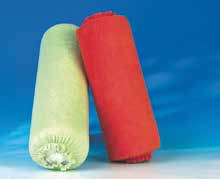 bezuege_fuer_nackenrollen