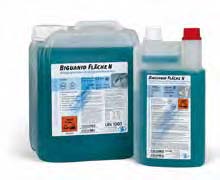 biguanid_flaeche_n_16