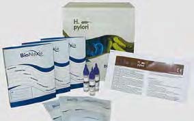 bionexia_h_pylori_kassettentest
