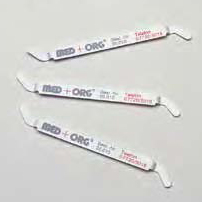 blitzabhefter_med_org