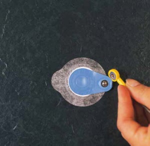 blue_sensor_langzeit_belastungselektrode_ l_00_s