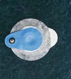 blue_sensor_notfall_elektrode_r_00_s