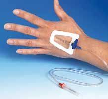 blutentnahme_geraet_16