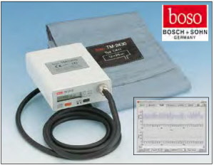 boso_blutdruckmesser_tm2430_pc1
