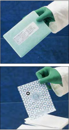 bowie_dick_autoklav_testpackung