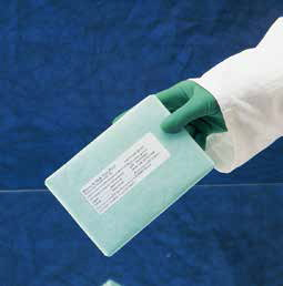 bowie_dick_autoklav_testpackung2.jpg_000