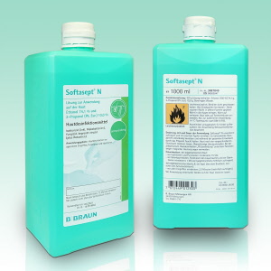 braun_softasept_1l_160929