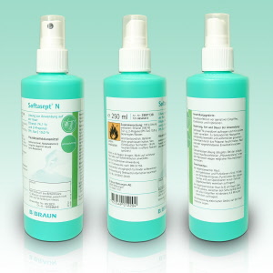 braun_softasept_250ml_160929