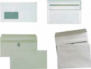 briefumschlaege_selbstklebend_5_star