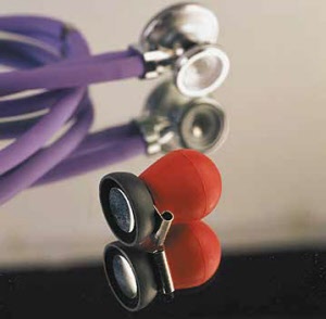 brustwand_saugelektroden