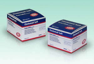 bsn_elastomull_haft_stretched_161019