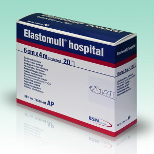 bsn_elastomull_hospital_stretched_161019