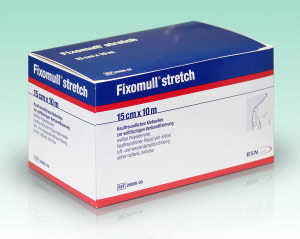 bsn_fixomull_stretch_2_161019