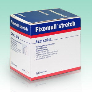 bsn_fixomull_stretch_5cm_x_10m_161006