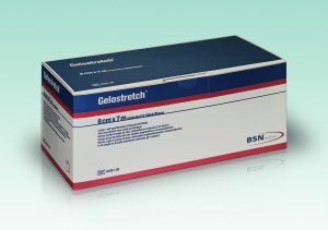 bsn_gelostretch_161020