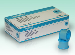 bsn_leukoflex_161021