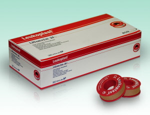 bsn_leukoplast_161021