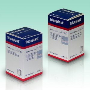 bsn_tricoplast_161026