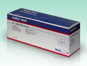 bsn_uniflex_ideal_161026