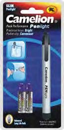camelion_penlight