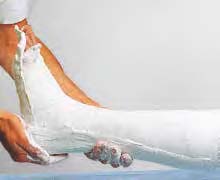 cellona_longuetten_16