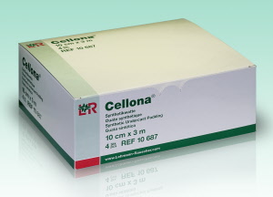 cellona_synthetikwatte_10cm_x_3m_161015