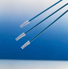 celltip_abstrichbuersten