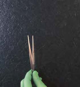 chirurgische_pinzetten_standard