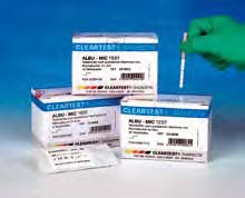 cleartest_albu_mic_16