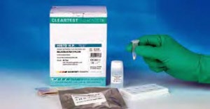 cleartest_histo_h_p__indikatortest