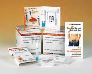 cleartest_humofecal_fob