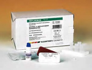 cleartest_influenza_16