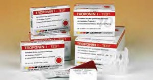 cleartest_troponin_16