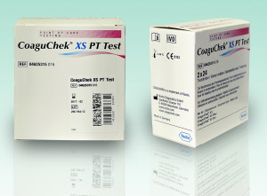 coaguchek_xs_pt_teststreifen_160929a