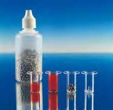 coagulometerkuevetten_16