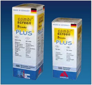 combi_screen_analyticon_teststreifen_harnanalyse_17