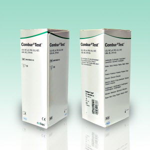 combur_9_test_160929