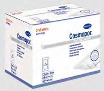 cosmopor_antibacterial_hartmann