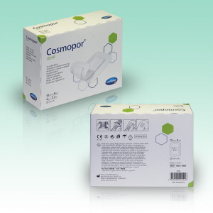 cosmopor_steril_10cm_x_8cm_161015