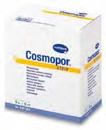 cosmopor_strip_harmann