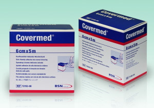 covermed_6cm_x_5m_161015