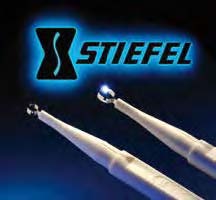 cuerette_ringkuerette_stiefel