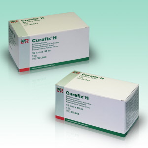 curafix_h_15cm_x_10cm_161017