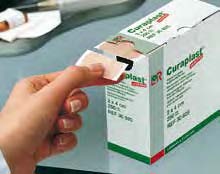 curaplast_sensitiv_injektionspflaster