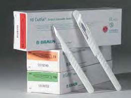 cutfix_einmalskalpelle2