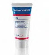 cutimed_protect_creme_bsn