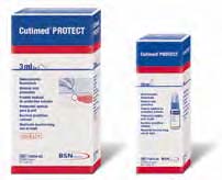 cutimed_protect_spray_und_applikator_bsn