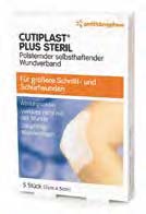 cutiplast_plus_steril17