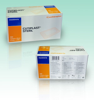 cutiplast_steril_160930